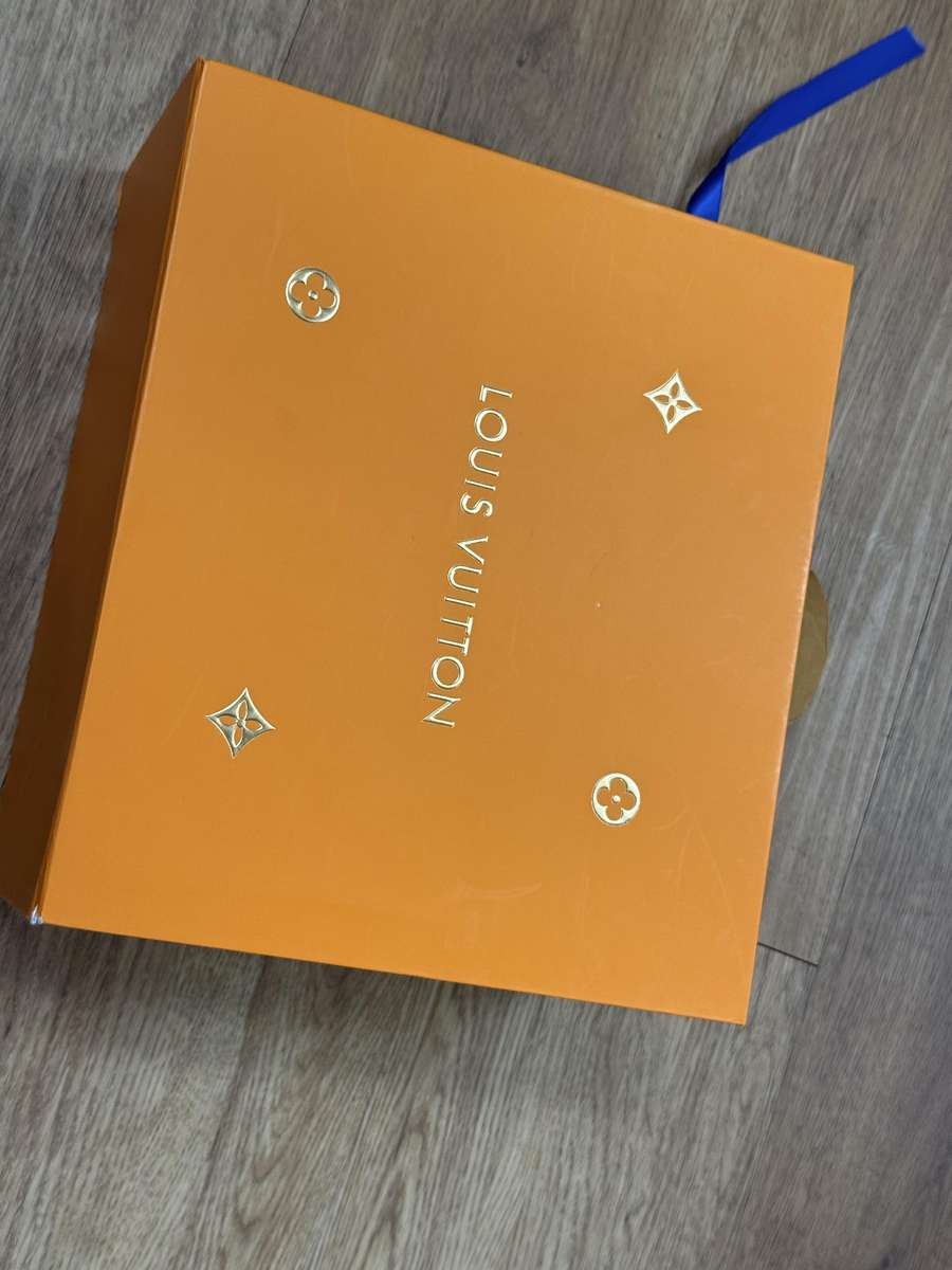 셀린느 가방 레플 관련 가방 이미지 88