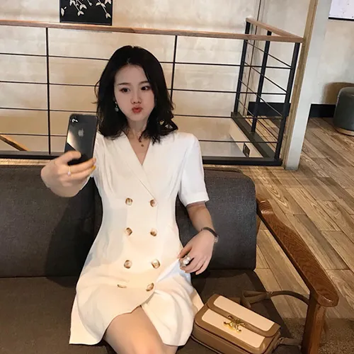 셀린느 가방 미니 도매가 - 허시백 가방